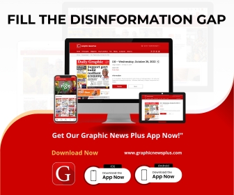 Get the digital Newspaper directly on your laptop, phone and tablet.