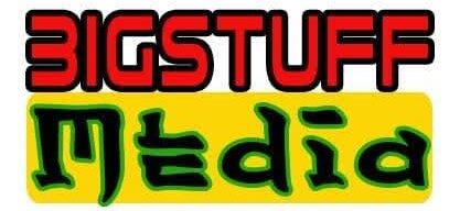 Big Stuff Media GH